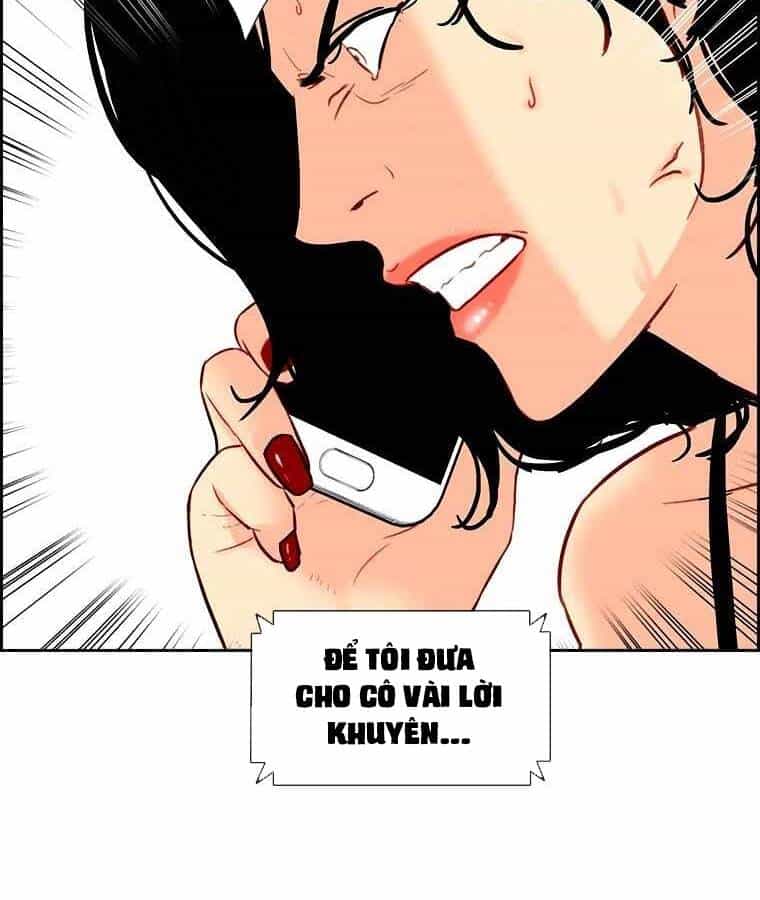 Chúa Tể Đồng Tiền - Chương 71 - ảnh 41