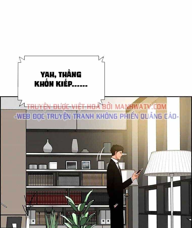 Chúa Tể Đồng Tiền - Chương 71 - ảnh 44