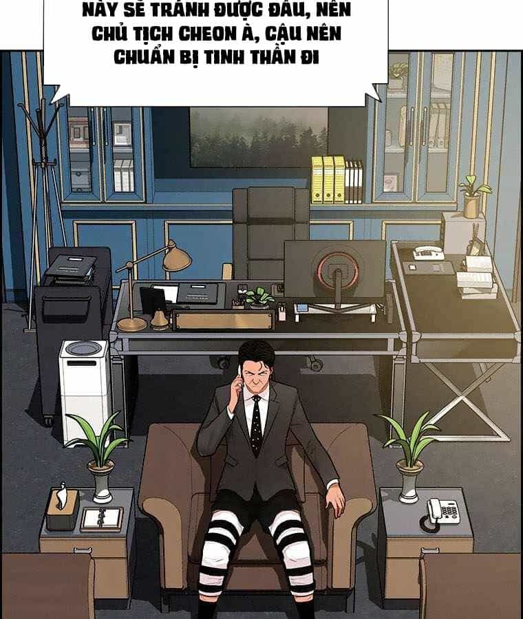 Chúa Tể Đồng Tiền - Chương 71 - ảnh 50