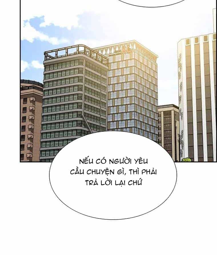 Chúa Tể Đồng Tiền - Chương 71 - ảnh 55