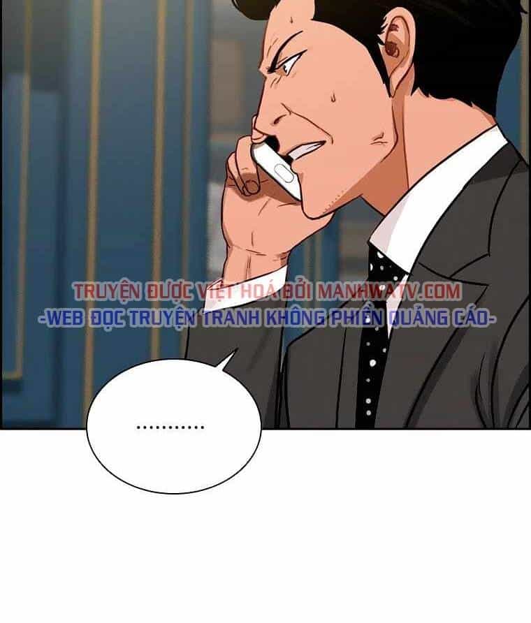 Chúa Tể Đồng Tiền - Chương 71 - ảnh 59