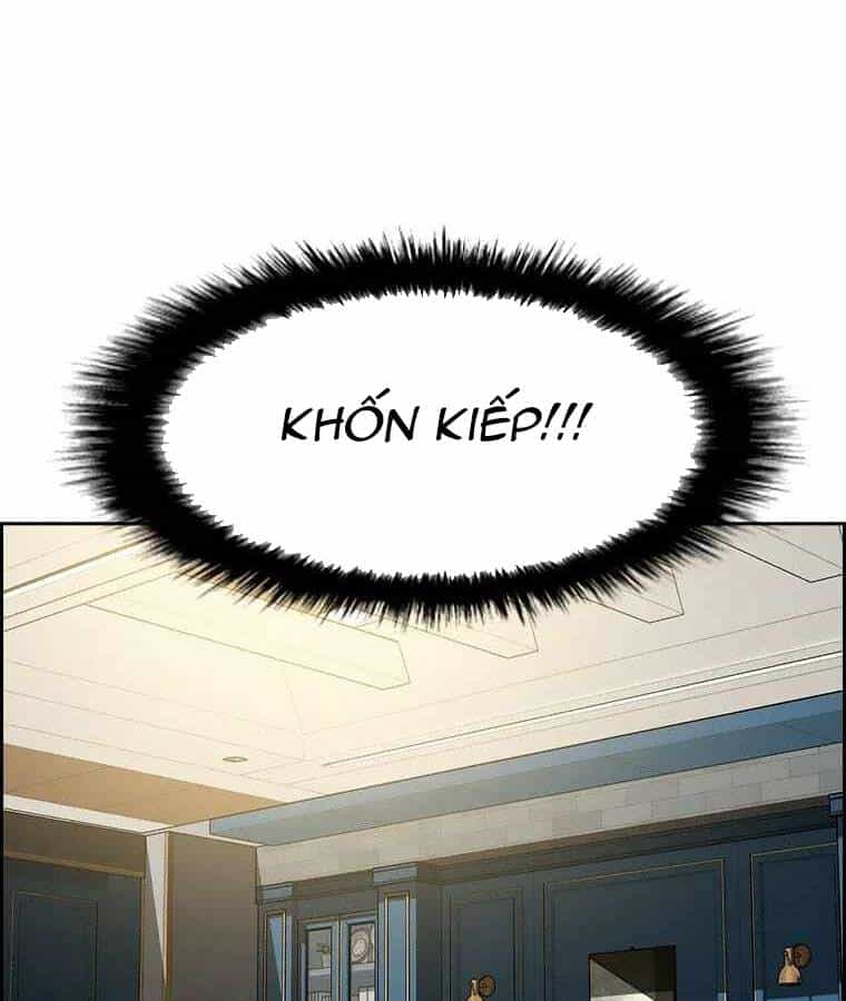 Chúa Tể Đồng Tiền - Chương 71 - ảnh 65