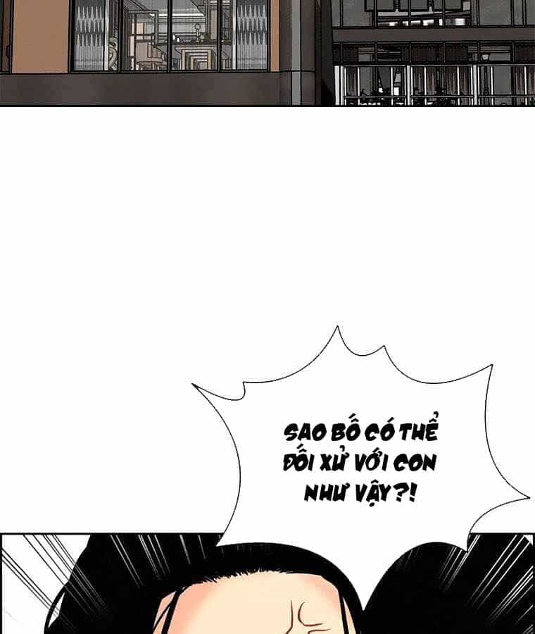 Chúa Tể Đồng Tiền - Chương 71 - ảnh 70