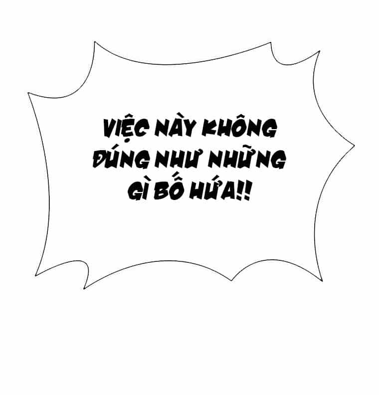 Chúa Tể Đồng Tiền - Chương 71 - ảnh 80