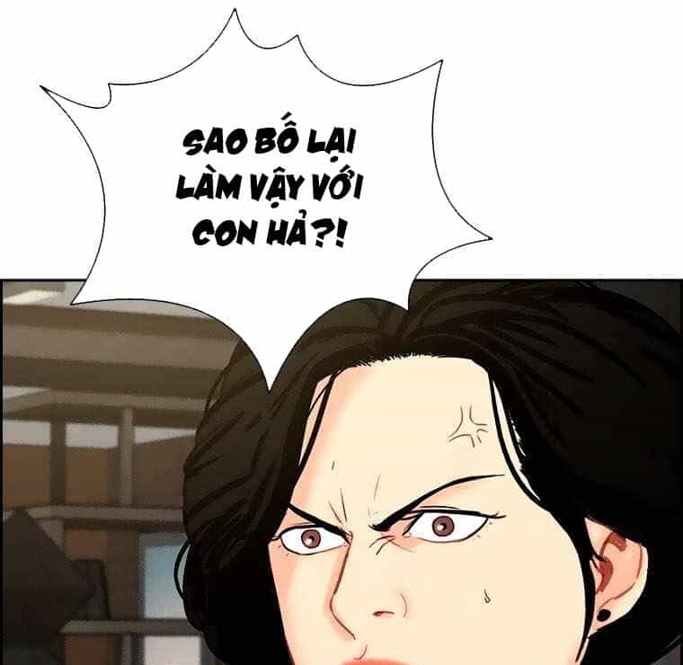 Chúa Tể Đồng Tiền - Chương 71 - ảnh 82