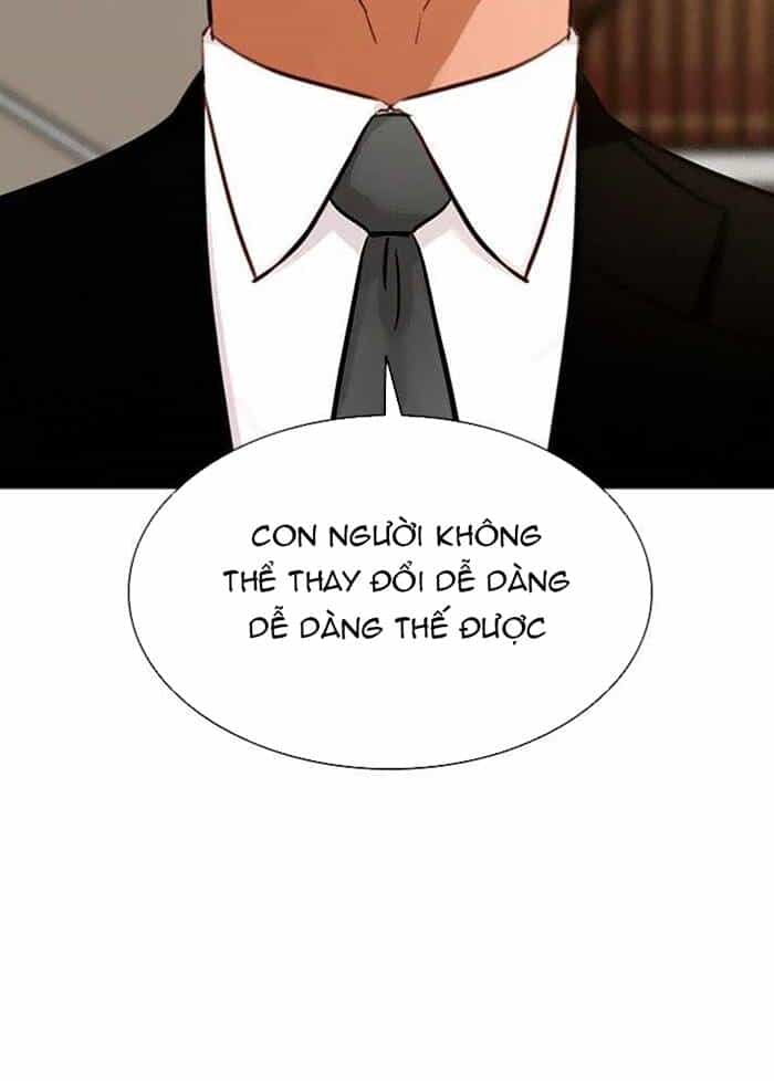Chúa Tể Đồng Tiền - Chương 72 - ảnh 21