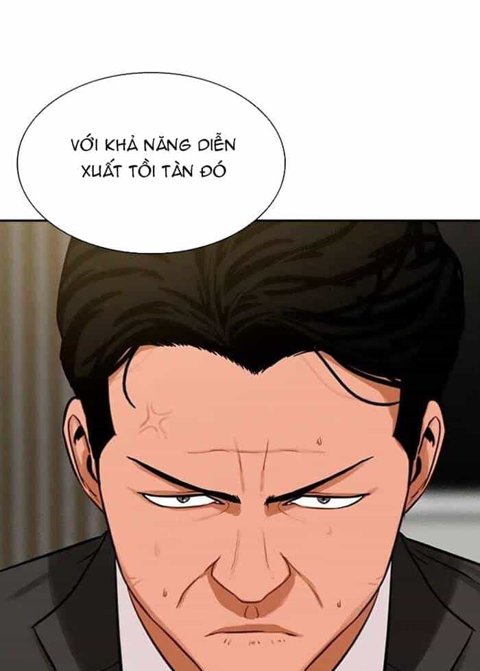 Chúa Tể Đồng Tiền - Chương 72 - ảnh 22