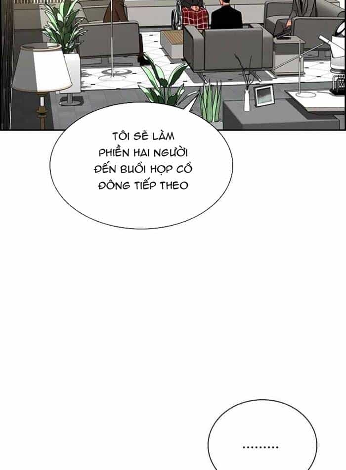 Chúa Tể Đồng Tiền - Chương 72 - ảnh 49