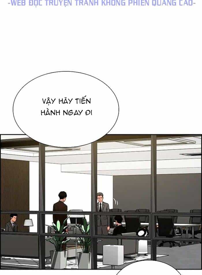 Chúa Tể Đồng Tiền - Chương 72 - ảnh 52