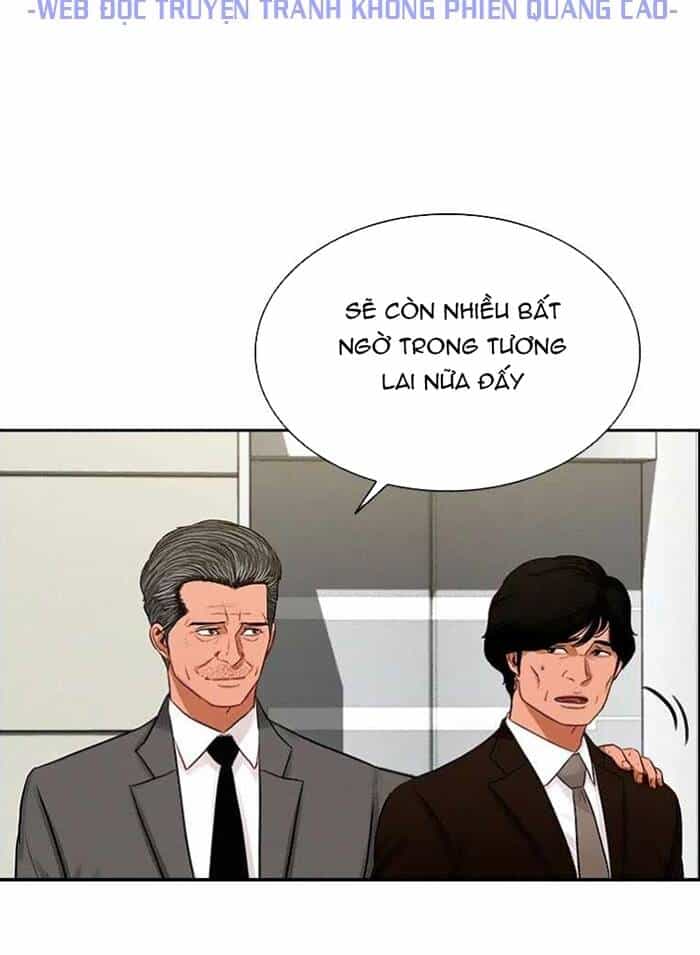 Chúa Tể Đồng Tiền - Chương 72 - ảnh 60