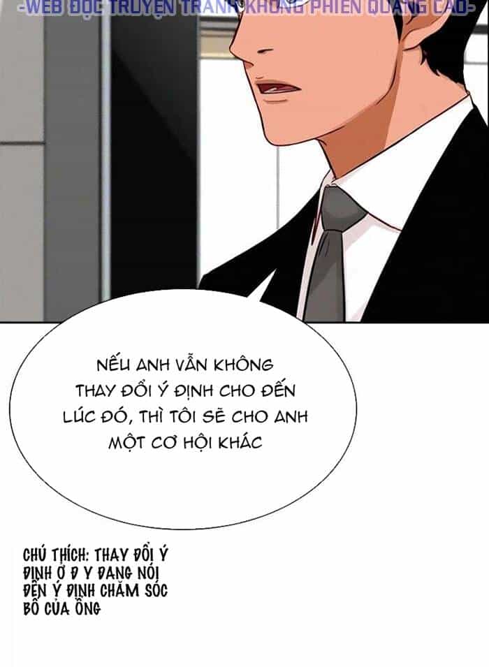 Chúa Tể Đồng Tiền - Chương 72 - ảnh 64