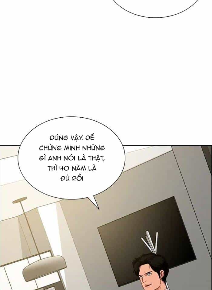 Chúa Tể Đồng Tiền - Chương 72 - ảnh 66