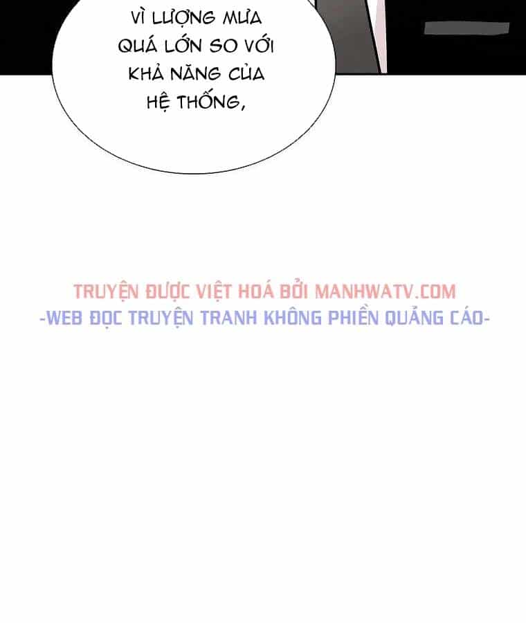Chúa Tể Đồng Tiền - Chương 73 - ảnh 119