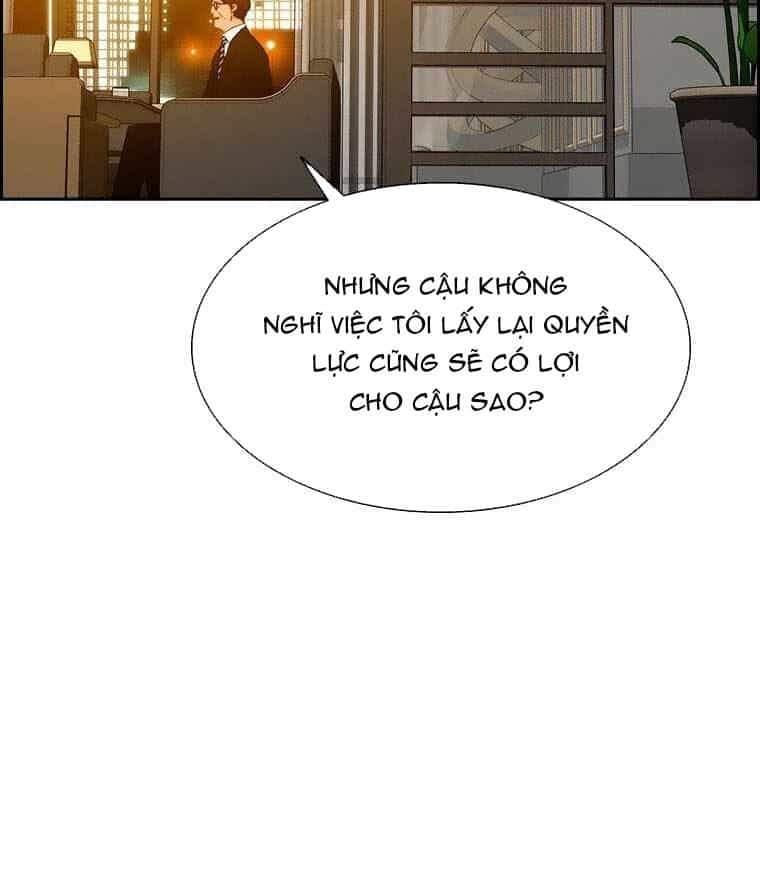 Chúa Tể Đồng Tiền - Chương 73 - ảnh 21