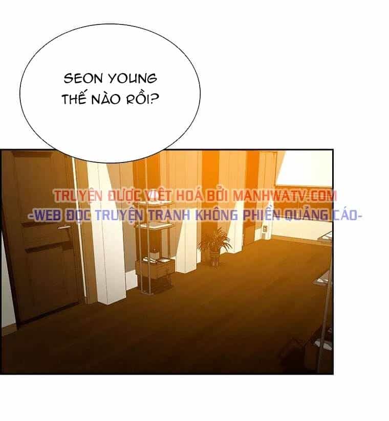 Chúa Tể Đồng Tiền - Chương 73 - ảnh 4