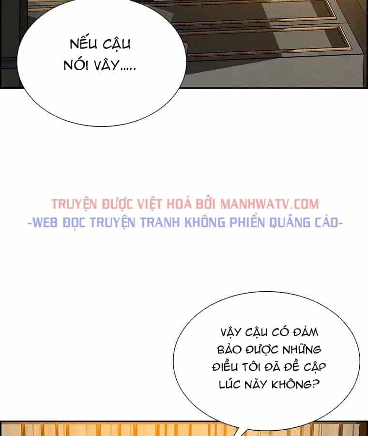 Chúa Tể Đồng Tiền - Chương 73 - ảnh 44