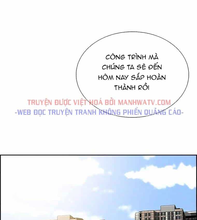 Chúa Tể Đồng Tiền - Chương 73 - ảnh 69