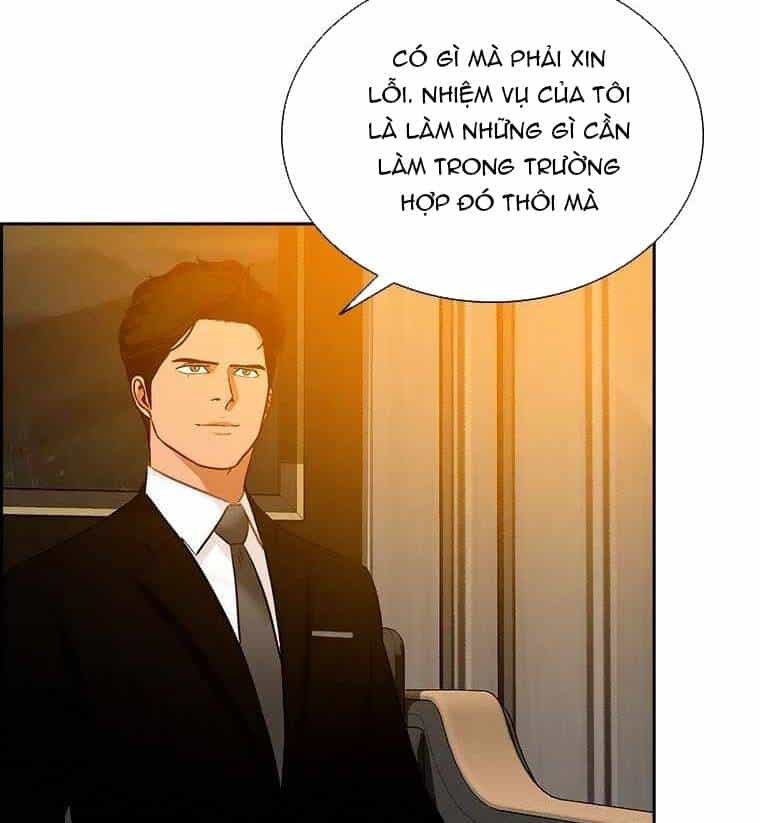 Chúa Tể Đồng Tiền - Chương 73 - ảnh 7