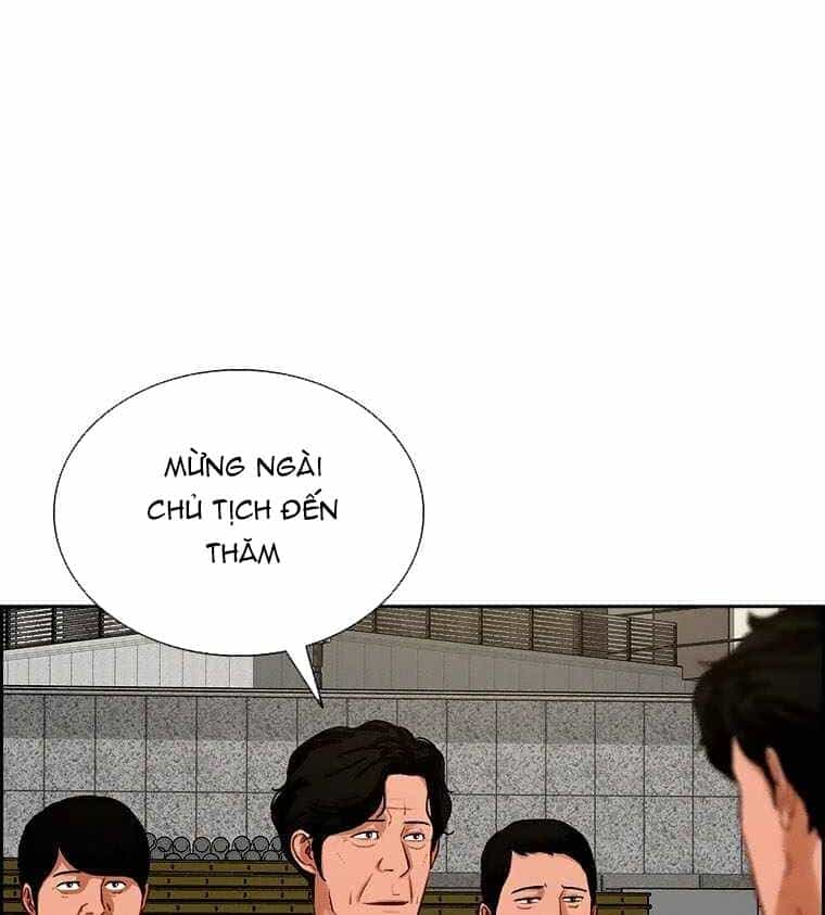 Chúa Tể Đồng Tiền - Chương 73 - ảnh 90