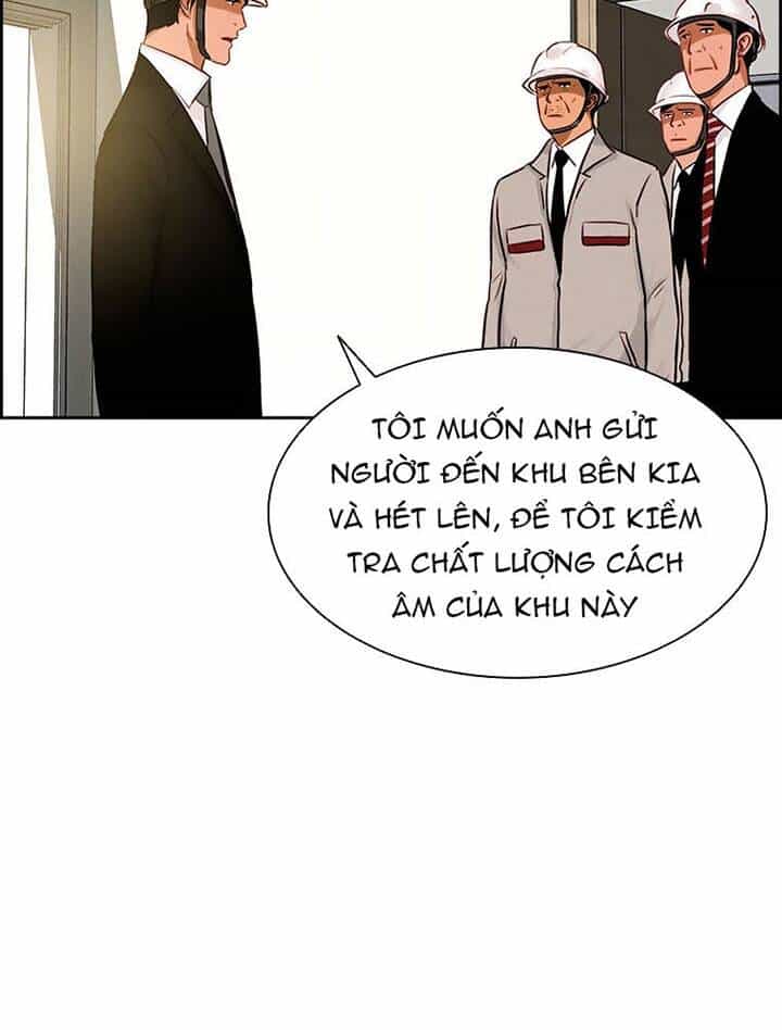 Chúa Tể Đồng Tiền - Chương 74 - ảnh 10
