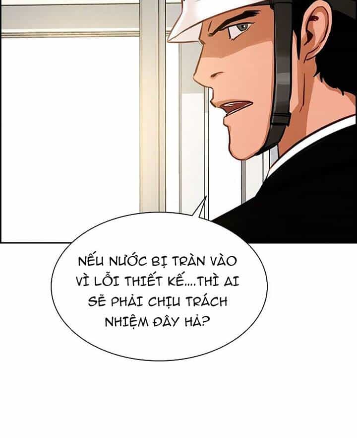 Chúa Tể Đồng Tiền - Chương 74 - ảnh 40