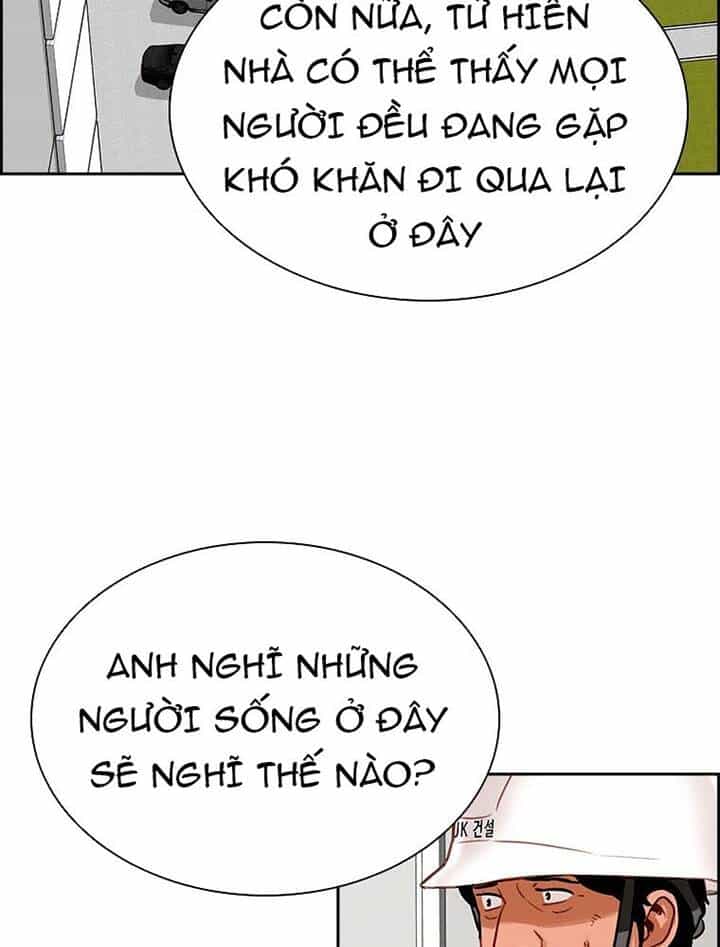 Chúa Tể Đồng Tiền - Chương 74 - ảnh 48
