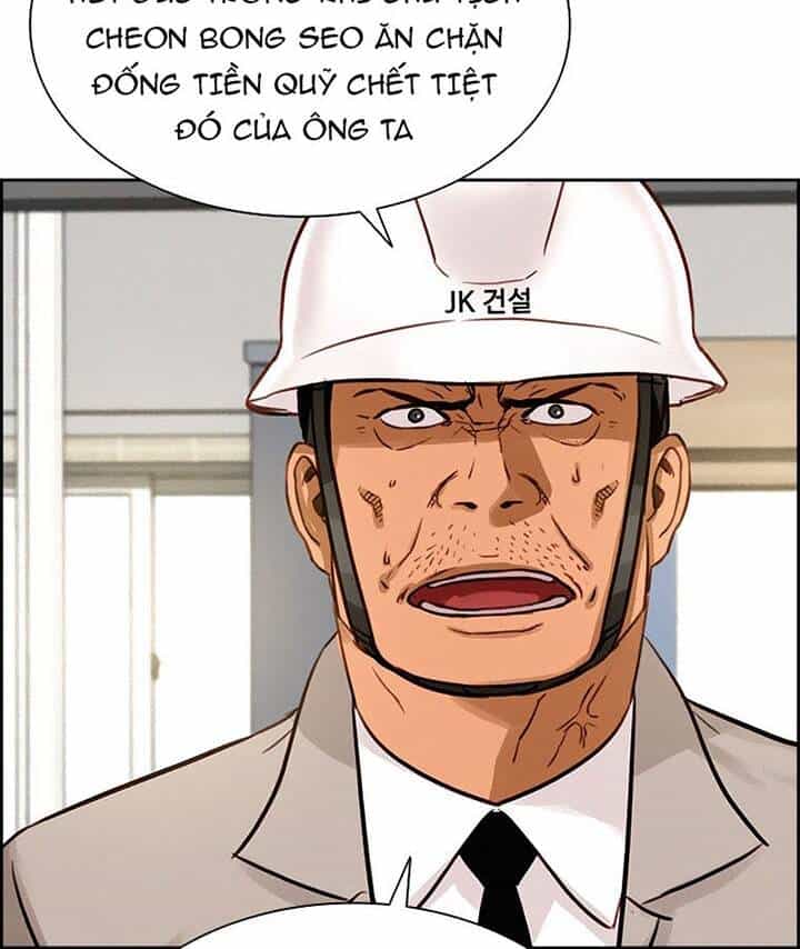 Chúa Tể Đồng Tiền - Chương 74 - ảnh 60