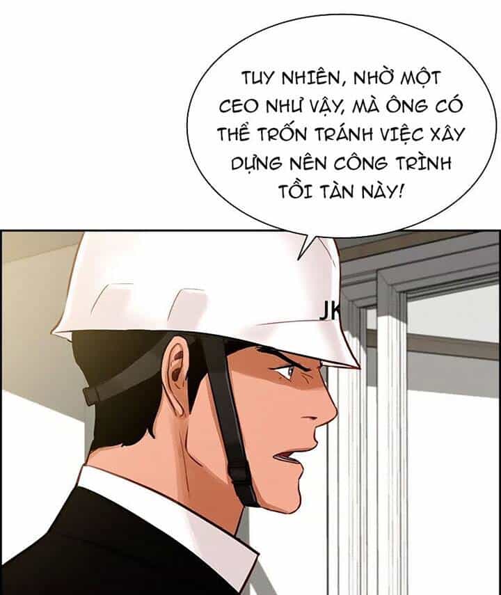 Chúa Tể Đồng Tiền - Chương 74 - ảnh 63