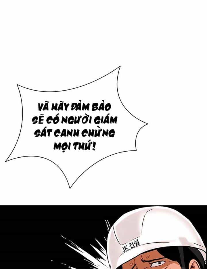 Chúa Tể Đồng Tiền - Chương 74 - ảnh 80