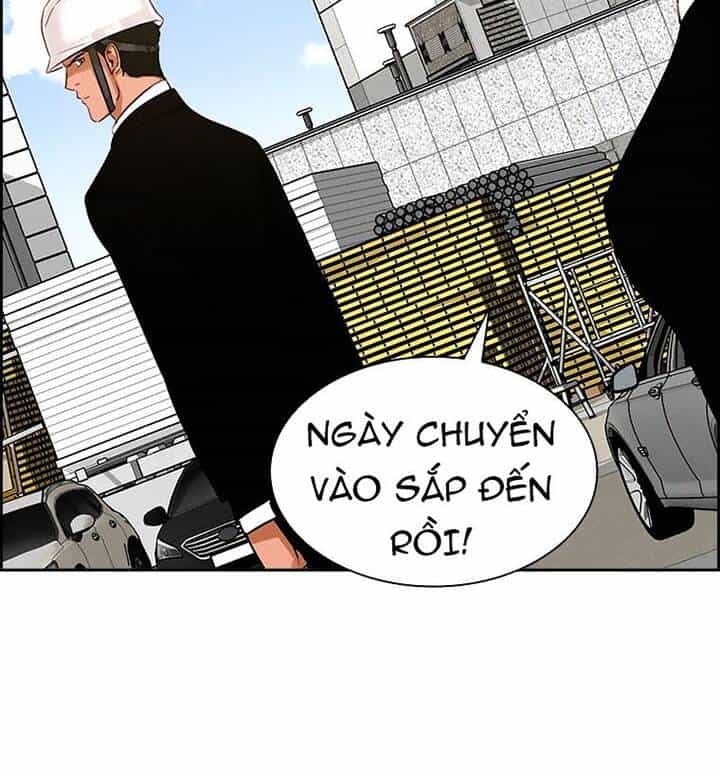 Chúa Tể Đồng Tiền - Chương 74 - ảnh 87