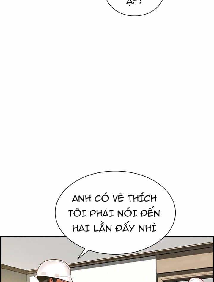 Chúa Tể Đồng Tiền - Chương 74 - ảnh 9