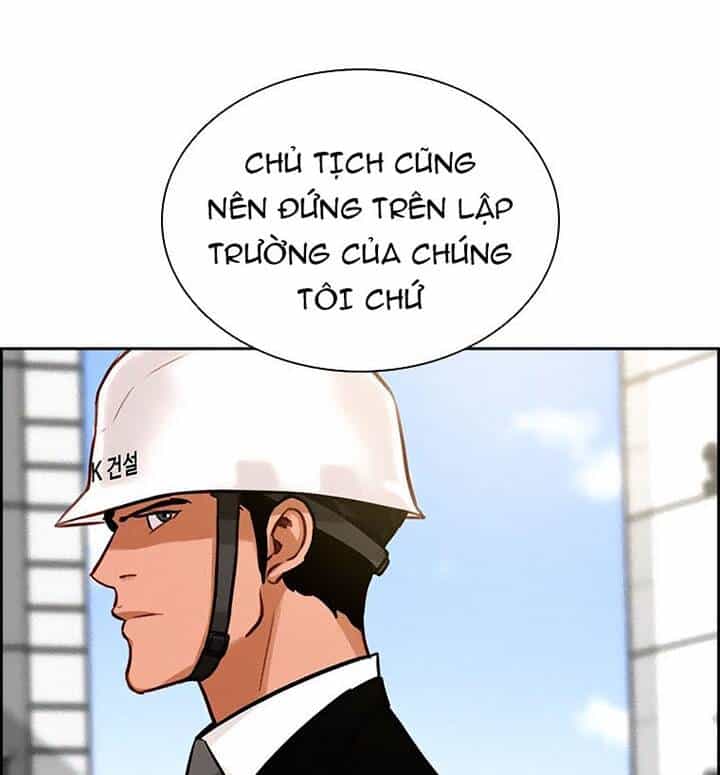 Chúa Tể Đồng Tiền - Chương 74 - ảnh 90