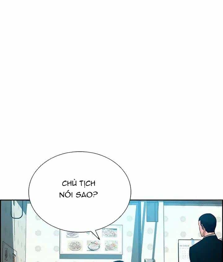 Chúa Tể Đồng Tiền - Chương 75 - ảnh 115