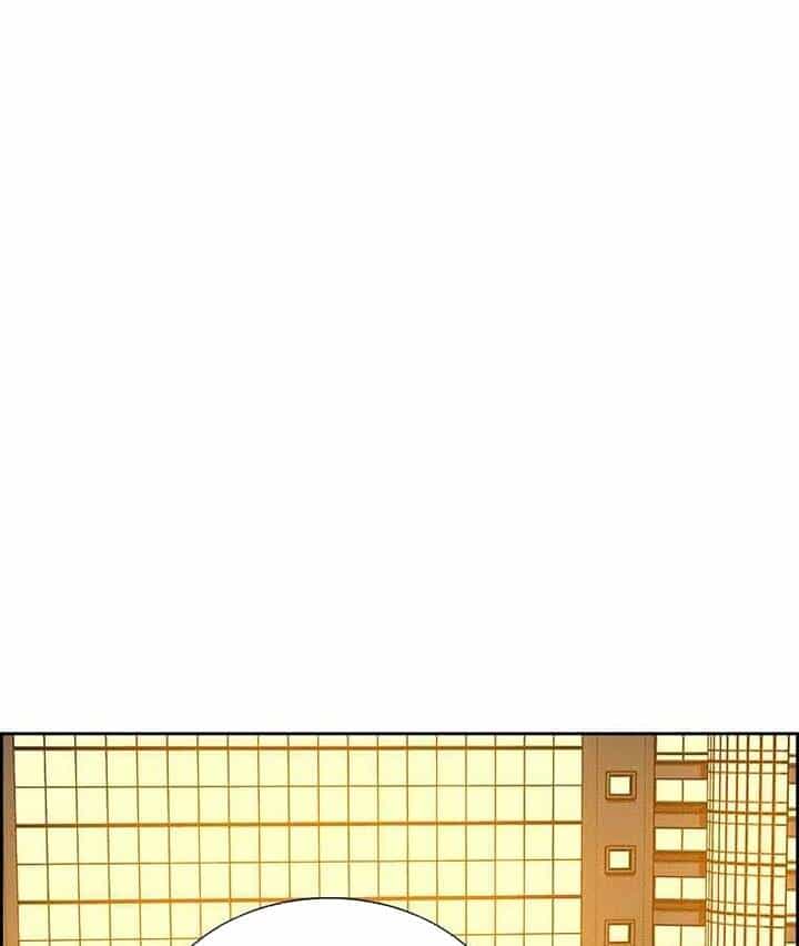 Chúa Tể Đồng Tiền - Chương 75 - ảnh 62