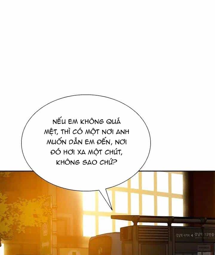 Chúa Tể Đồng Tiền - Chương 75 - ảnh 68