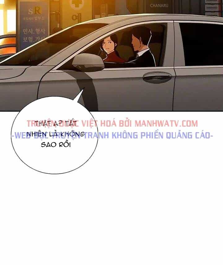Chúa Tể Đồng Tiền - Chương 75 - ảnh 69