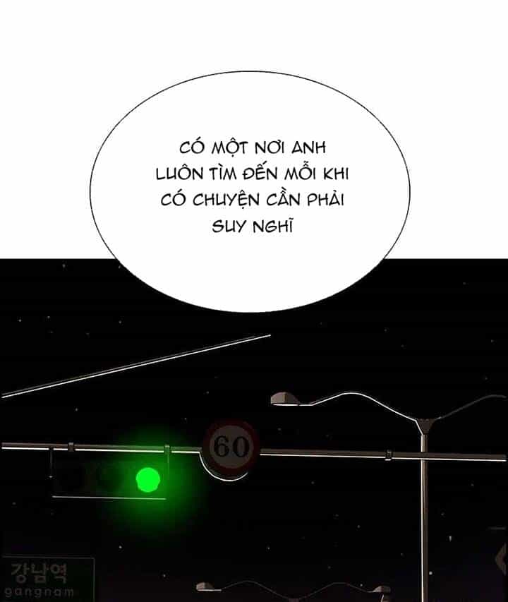 Chúa Tể Đồng Tiền - Chương 75 - ảnh 70