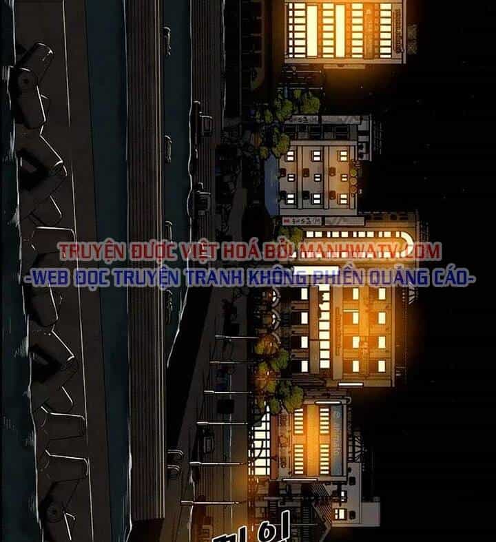Chúa Tể Đồng Tiền - Chương 75 - ảnh 74