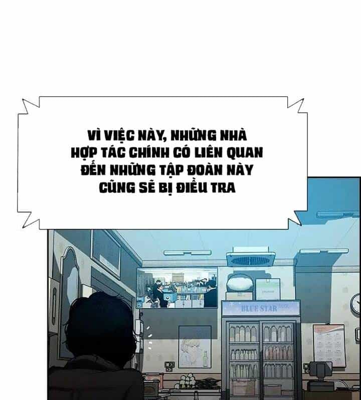 Chúa Tể Đồng Tiền - Chương 75 - ảnh 93