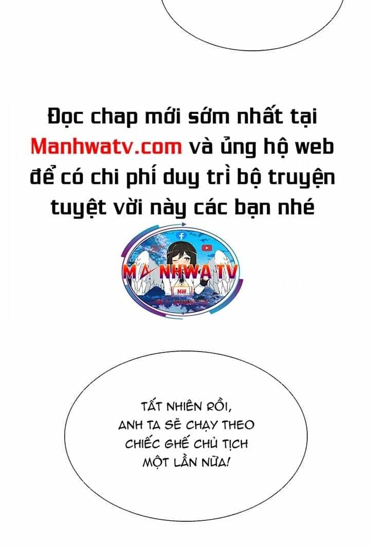 Chúa Tể Đồng Tiền - Chương 76 - ảnh 17