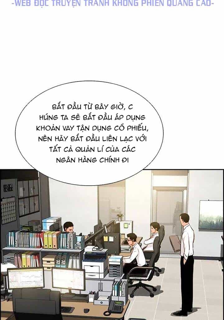 Chúa Tể Đồng Tiền - Chương 76 - ảnh 20