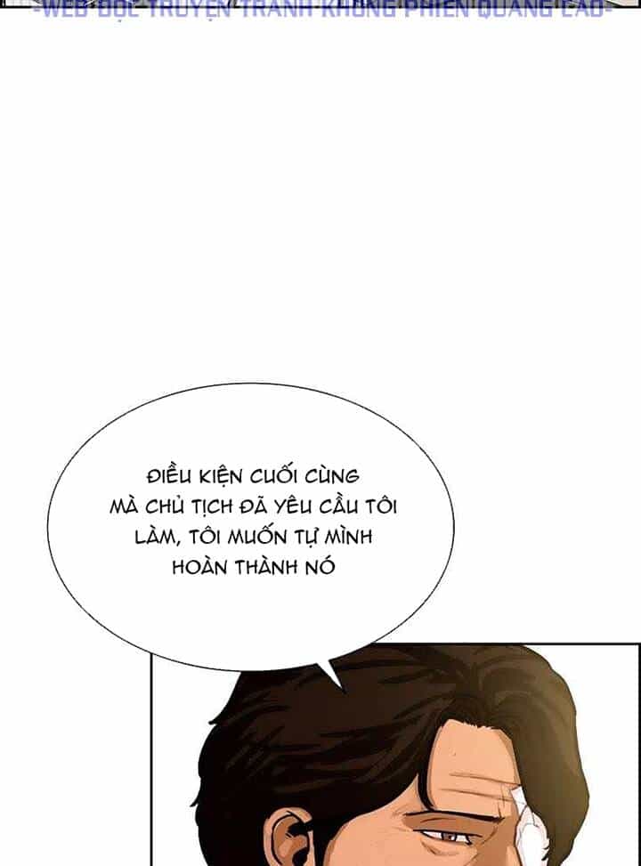 Chúa Tể Đồng Tiền - Chương 76 - ảnh 32