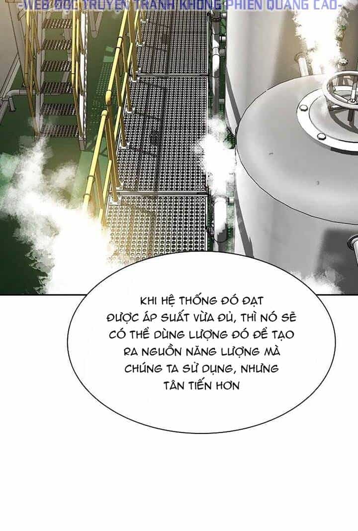 Chúa Tể Đồng Tiền - Chương 76 - ảnh 68