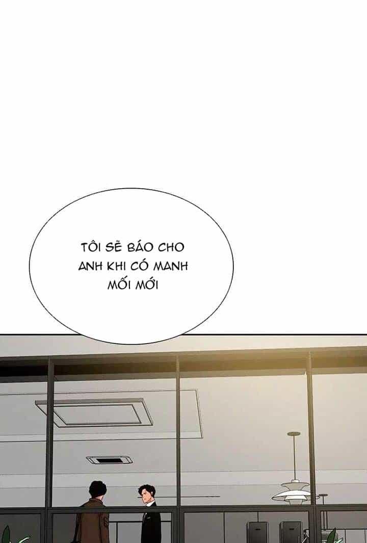 Chúa Tể Đồng Tiền - Chương 76 - ảnh 78