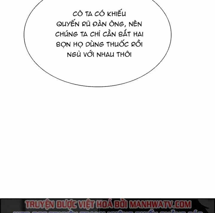 Chúa Tể Đồng Tiền - Chương 77 - ảnh 111
