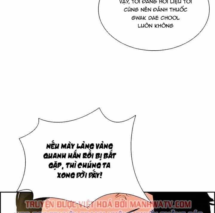 Chúa Tể Đồng Tiền - Chương 77 - ảnh 119