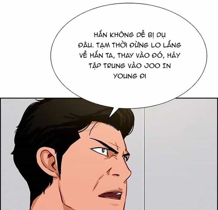 Chúa Tể Đồng Tiền - Chương 77 - ảnh 122