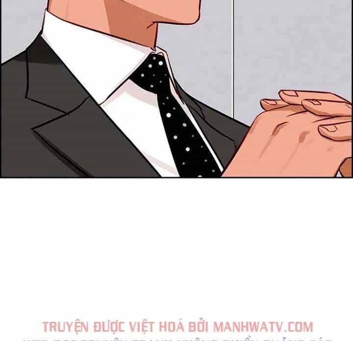 Chúa Tể Đồng Tiền - Chương 77 - ảnh 123