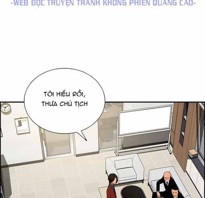 Chúa Tể Đồng Tiền - Chương 77 - ảnh 124