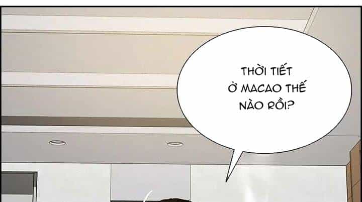 Chúa Tể Đồng Tiền - Chương 77 - ảnh 134